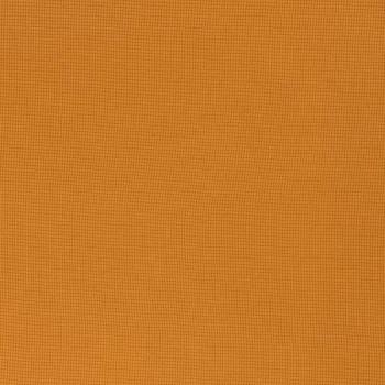 1,05 m Swafing Clarissa Waffeljersey Uni Ocker 315